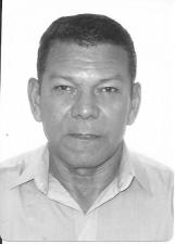 Foto de ANTONIO SINVAL DE SOUSA
