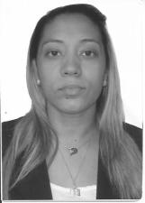 Foto de RAFAELA SANTANA OLIVEIRA