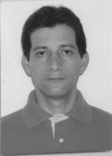 Foto de KELTON WALLY DE OLIVEIRA DOS SANTOS