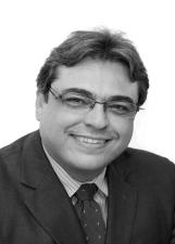 Foto de Frederico Ferraz Melo