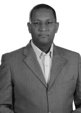 Foto de JOCEVAL RODRIGUES DOS SANTOS