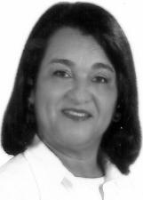Foto de LUIZA GLAUCIA BASTOS PINHEIRO