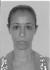 Foto de MARLENE MOTA SEPULVEDA BALTHAZAR DA SILVEIRA