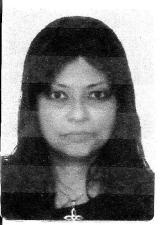 Foto de NEIDE AZEVEDO DE JESUS ARAUJO