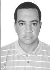 Foto de RICARDO ROCHA MACHADO