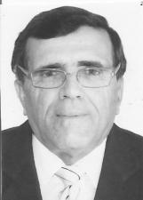 Foto de SINVAL MOTA MASCARENHAS