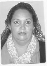 Foto de DAHIANE LIMA DOS SANTOS