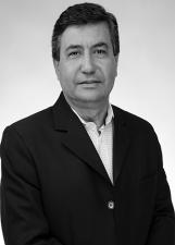 Foto de JOSUE TELES DE ARAUJO