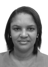 Foto de MARIA DOMINGAS DEMETRIO DE OLIVEIRA