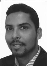 Foto de MATHEUS BATISTA FIRMATO DE ALMEIDA
