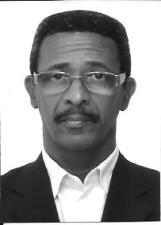 Foto de FRANCISCO JOSÉ ESTRELA LOPES