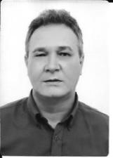 Foto de JOSÉ ALVARO FRANÇA RIOS