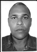 Foto de KLEBER MORENO NEVES E CRUZ