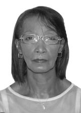 Foto de MARIA DO CARMO SOUZA MELHOR