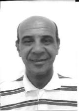 Foto de ANTONIO CARLOS DOS SANTOS