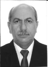 Foto de CARLOS ALBERTO DA SILVA LIMA