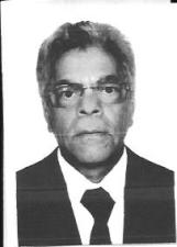 Foto de SILVIO PERO LOPES DE MENEZES