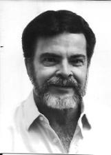 Foto de SILVIO RAIMUNDO MOTA SANTOS