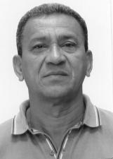 Foto de ALONSO JOSE DOS SANTOS CAMANDAROBA