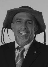 Foto de EDIGAR EVANGELISTA DOS ANJOS