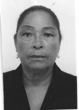 Foto de IRENE ROSA DE CASTRO