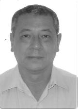 Foto de IVANILSON GOMES DOS SANTOS
