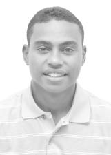Foto de RAMON DE SENA SOUZA