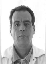 Foto de ROBSON DOS SANTOS PASSOS