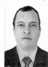 Foto de TARCISIO GAMA MACHADO