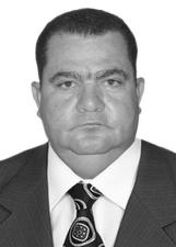 Foto de WELITON SOARES DOS SANTOS