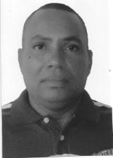 Foto de ADELMO DOS REIS NUNES