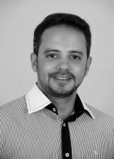 Foto de ALEXANDRE SANTOS NASCIMENTO