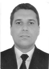 Foto de ANGELO AUGUSTO DE SOUZA MESQUITA