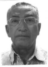 Foto de CARLOS CARAIBAS DE SOUSA