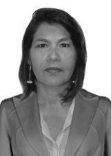 Foto de CONCEIÇÃO MARIA SOUZA MARQUES