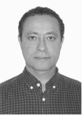 Foto de ELIAS NATAN MORAES DIAS