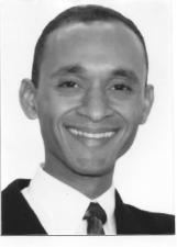 Foto de EVANDRO RAMOS DOS SANTOS