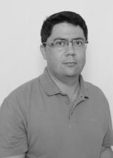 Foto de FERNANDO COSTA VIEIRA