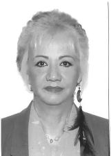 Foto de FLAVIA AURELINA CASTELLAR FIGUEIREDO SILVA