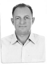 Foto de GILSON DIAS RODRIGUES
