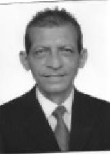 Foto de GLABY CARVALHO DE ANDRADE