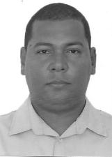 Foto de JADILSON DE JESUS FERREIRA