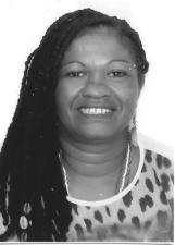 Foto de JANETE SANTANA SILVA