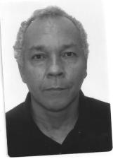 Foto de JOSEMAR SOUZA SANTOS
