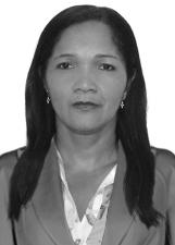 Foto de LUCINEIDE SILVA SANTOS NASCIMENTO
