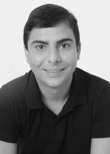 Foto de MARCELL CARVALHO DE MORAES