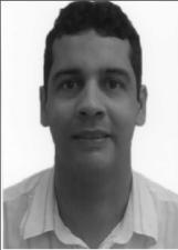 Foto de MARCOS SERGIO DE SOUZA MENDES