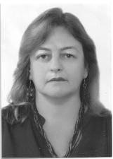 Foto de MARIA TEREZA GALVAO BARBOSA PESSOA