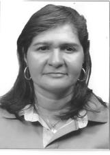 Foto de SOLANGE DA SILVA SOUSA