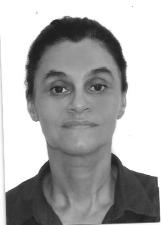 Foto de SONIA BEATRIZ MONTEZANO VASQUES
